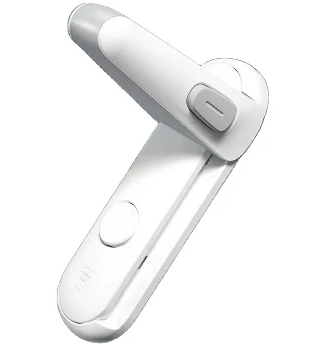 aad60f9da835efa4dd4889e470f0caf3 aad60f9da835efa4dd4889e470f0caf3